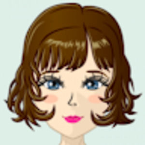 Meet your Posher, Becky